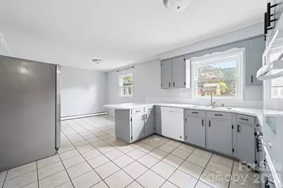 3424 Autumn Drive, Gastonia, NC 28056 - Photo 12