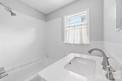 3424 Autumn Drive, Gastonia, NC 28056 - Photo 18