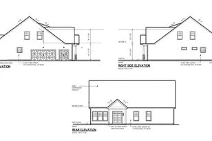 433 Henry Chapel Rd, Belmont, NC 28012 - Photo 2