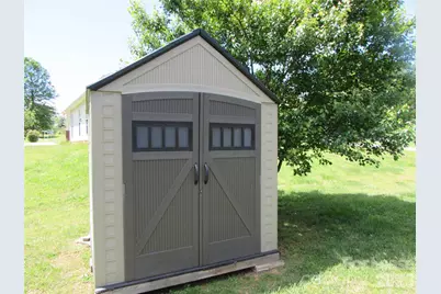 371 West Avenue, Troutman, NC 28166 - Photo 14