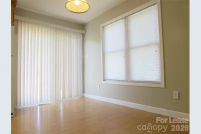 371 West Avenue, Troutman, NC 28166 - Photo 4