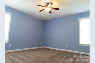 371 West Avenue, Troutman, NC 28166 - Photo 6