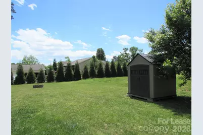 371 West Avenue, Troutman, NC 28166 - Photo 12