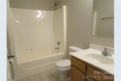 371 West Avenue, Troutman, NC 28166 - Photo 10