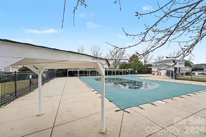 1640 Rustic Arch Way, Huntersville, NC 28078 - Photo 26