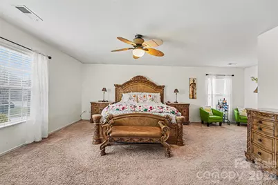 1640 Rustic Arch Way, Huntersville, NC 28078 - Photo 14