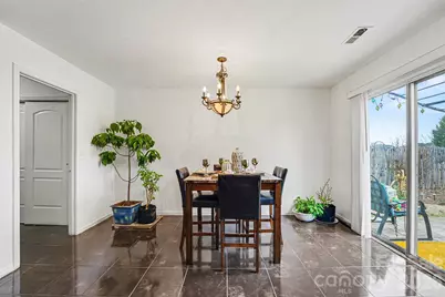 1640 Rustic Arch Way, Huntersville, NC 28078 - Photo 12