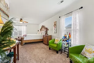 1640 Rustic Arch Way, Huntersville, NC 28078 - Photo 16