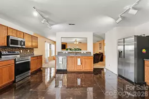 1640 Rustic Arch Way, Huntersville, NC 28078 - Photo 8