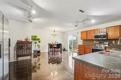 1640 Rustic Arch Way, Huntersville, NC 28078 - Photo 10