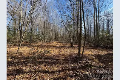 001 Rock Creek Church Road, North Wilkesboro, NC 28659 - Photo 8