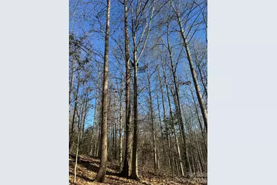 001 Rock Creek Church Road, North Wilkesboro, NC 28659 - Photo 14