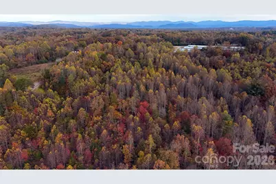 001 Rock Creek Church Road, North Wilkesboro, NC 28659 - Photo 30