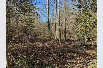 001 Rock Creek Church Road, North Wilkesboro, NC 28659 - Photo 26