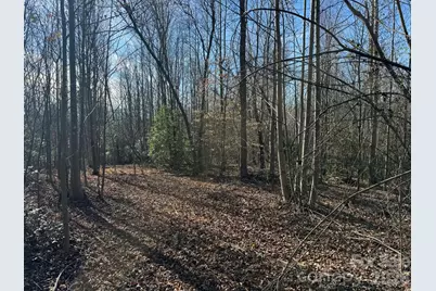 001 Rock Creek Church Road, North Wilkesboro, NC 28659 - Photo 4