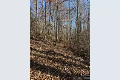 001 Rock Creek Church Road, North Wilkesboro, NC 28659 - Photo 18