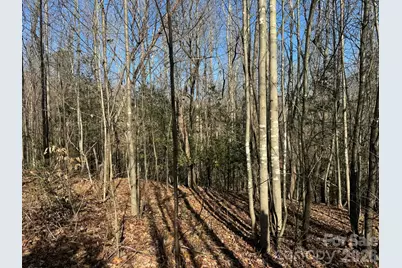 001 Rock Creek Church Road, North Wilkesboro, NC 28659 - Photo 22