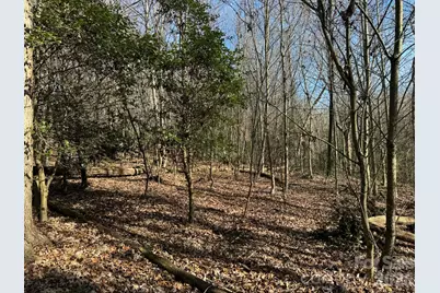 001 Rock Creek Church Road, North Wilkesboro, NC 28659 - Photo 12