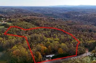 001 Rock Creek Church Rd, North Wilkesboro, NC 28659 - Photo 1