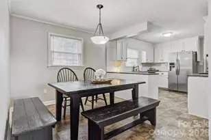 1019 Pennton Ave SW, Lenoir, NC 28645 - Photo 8