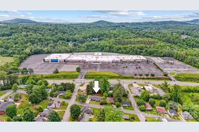 1019 Pennton Avenue SW, Lenoir, NC 28645 - Photo 44