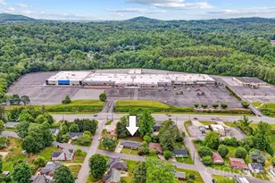 1019 Pennton Ave SW, Lenoir, NC 28645 - Photo 44