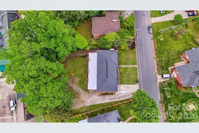 1019 Pennton Avenue SW, Lenoir, NC 28645 - Photo 46