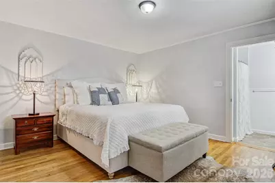 1019 Pennton Avenue SW, Lenoir, NC 28645 - Photo 14