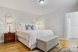 1019 Pennton Ave SW, Lenoir, NC 28645 - Photo 14