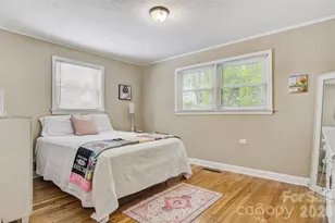 1019 Pennton Ave SW, Lenoir, NC 28645 - Photo 18