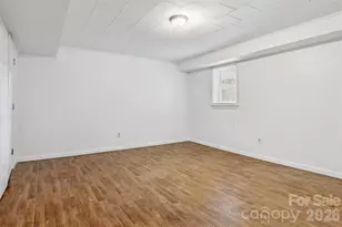 1019 Pennton Ave SW, Lenoir, NC 28645 - Photo 32