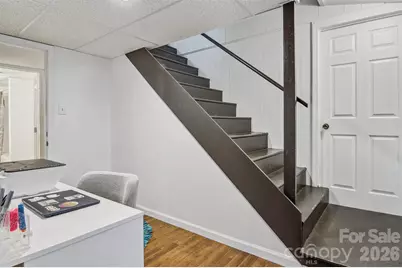 1019 Pennton Avenue SW, Lenoir, NC 28645 - Photo 22