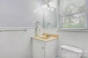 1019 Pennton Ave SW, Lenoir, NC 28645 - Photo 16