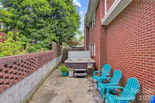 1019 Pennton Ave SW, Lenoir, NC 28645 - Photo 40