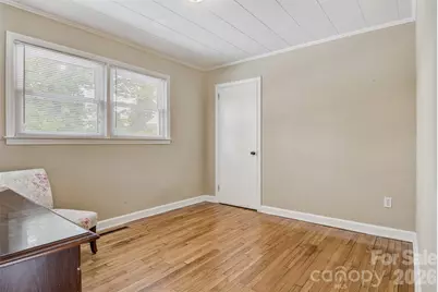 1019 Pennton Avenue SW, Lenoir, NC 28645 - Photo 20