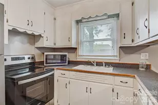 1019 Pennton Ave SW, Lenoir, NC 28645 - Photo 28