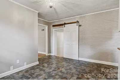 1019 Pennton Avenue SW, Lenoir, NC 28645 - Photo 30