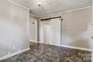 1019 Pennton Ave SW, Lenoir, NC 28645 - Photo 30