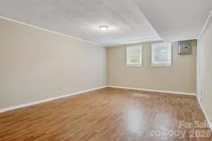 1019 Pennton Ave SW, Lenoir, NC 28645 - Photo 34