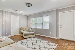 1019 Pennton Ave SW, Lenoir, NC 28645 - Photo 24