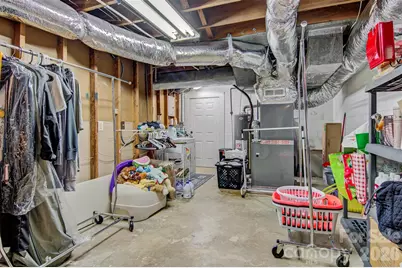 1019 Pennton Avenue SW, Lenoir, NC 28645 - Photo 38