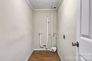 1019 Pennton Ave SW, Lenoir, NC 28645 - Photo 36