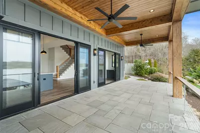 324 Riverside Drive, Mount Holly, NC 28120 - Photo 30