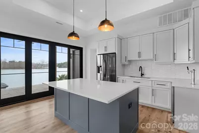 324 Riverside Drive, Mount Holly, NC 28120 - Photo 26