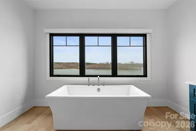 324 Riverside Drive, Mount Holly, NC 28120 - Photo 18