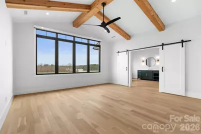 324 Riverside Drive, Mount Holly, NC 28120 - Photo 14