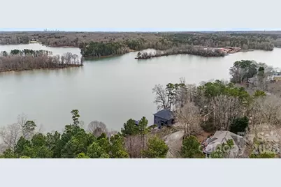 324 Riverside Drive, Mount Holly, NC 28120 - Photo 36