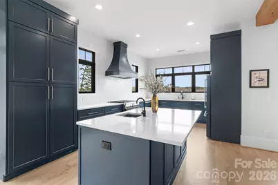 324 Riverside Drive, Mount Holly, NC 28120 - Photo 8