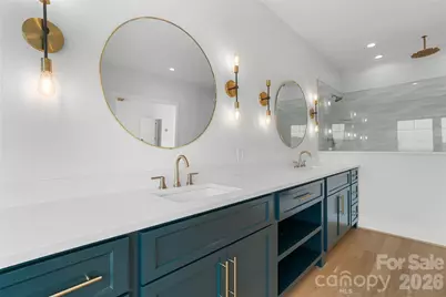 324 Riverside Drive, Mount Holly, NC 28120 - Photo 16