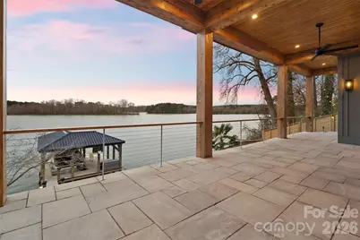 324 Riverside Drive, Mount Holly, NC 28120 - Photo 38